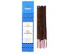 Bhagwan Royal Mysore Sandalwood Incense